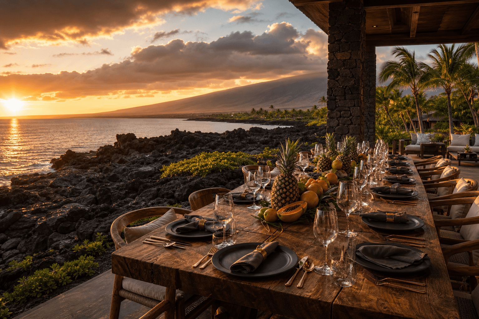 Hawaiʻi Island